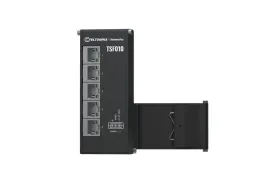 teltonika-networks-tsf010-flat-ethernet-switch-nie-zarzadzany-fast-ether