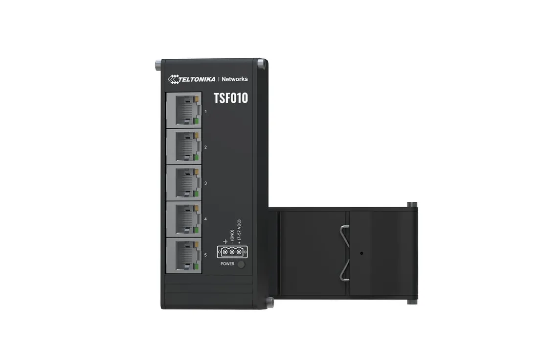 teltonika-networks-tsf010-flat-ethernet-switch-nie-zarzadzany-fast-ether