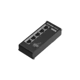 teltonika-networks-tsf010-flat-ethernet-switch-nie-zarzadzany-fast-ether