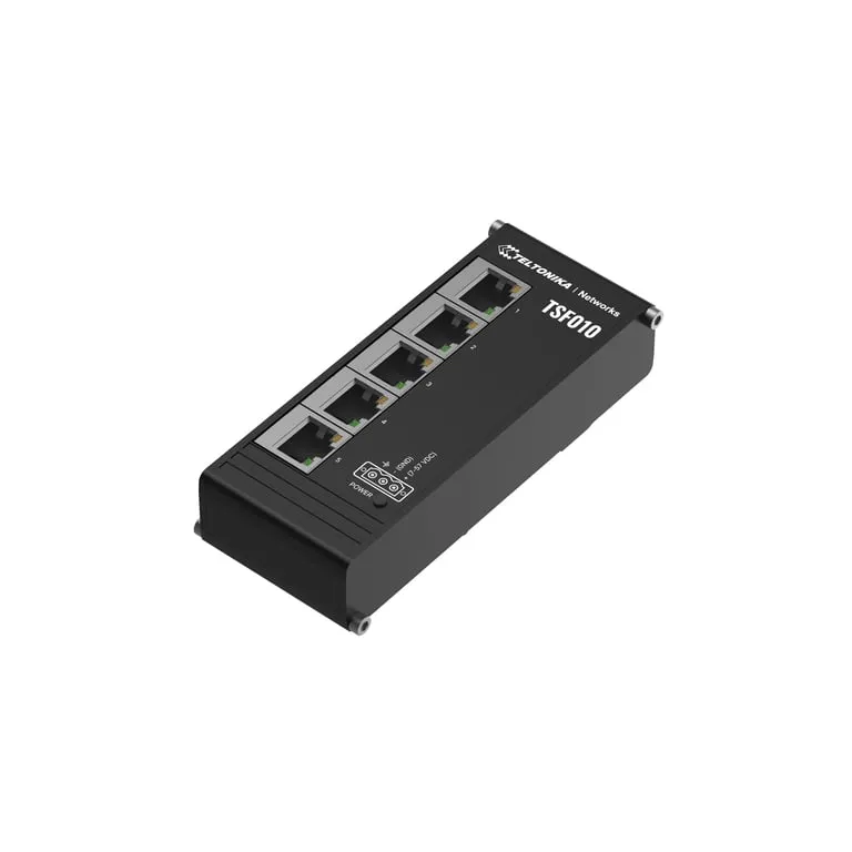 teltonika-networks-tsf010-flat-ethernet-switch-nie-zarzadzany-fast-ether