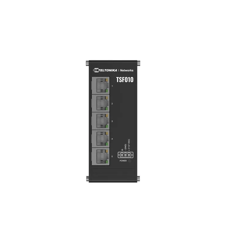 teltonika-networks-tsf010-flat-ethernet-switch-nie-zarzadzany-fast-ether