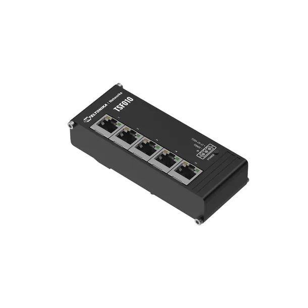 teltonika-networks-tsf010-flat-ethernet-switch-nie-zarzadzany-fast-ether