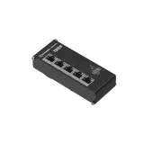 teltonika-networks-tsf010-flat-ethernet-switch-nie-zarzadzany-fast-ether