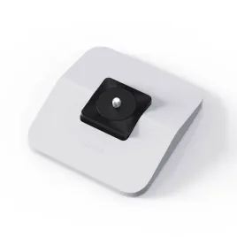 wanbo-stojak-na-projektor-wbba02-100x110x26mm