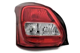 suzuki-swift-od-2017-lampa-tylna-lewa