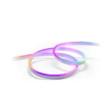 govee-h61d5-inteligentny-kinkiet-wi-fi-bluetooth