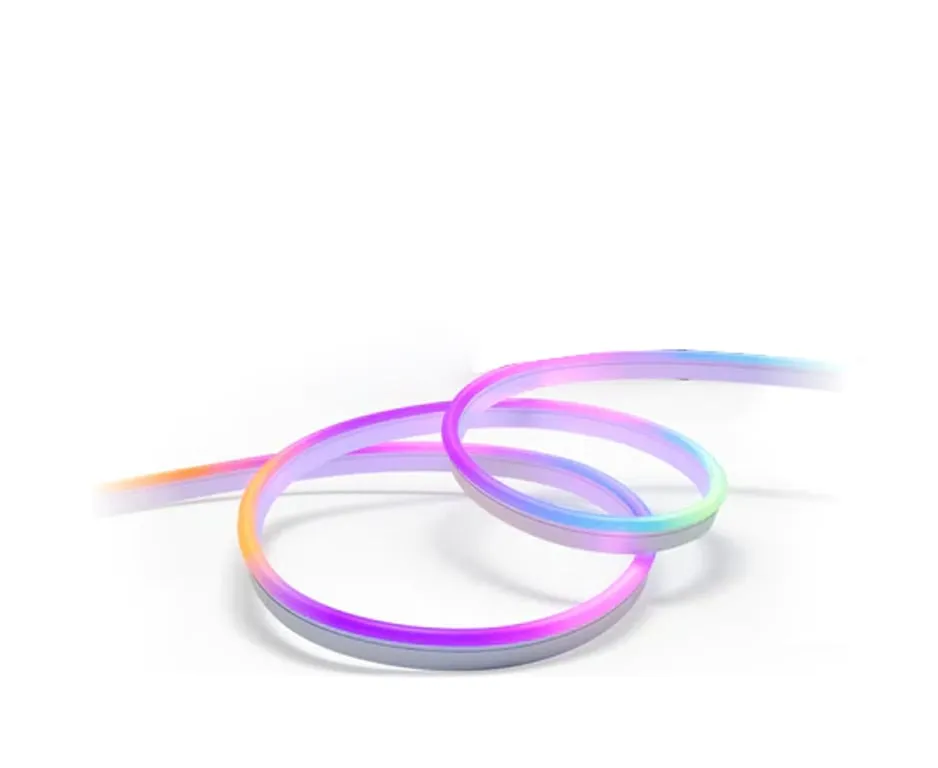 govee-h61d5-inteligentny-kinkiet-wi-fi-bluetooth