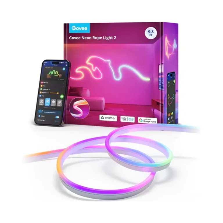 govee-h61d5-inteligentny-kinkiet-wi-fi-bluetooth
