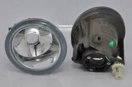 toyota-corolla-verso-02-04-halogen-prawy-depo