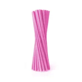 slomki-papierowe-do-napojow-19cm-rozowe-10szt