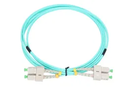 extralink-patchcord-sc-apc-sc-apc-wielomodowy-om3-duplex-3mm-5m