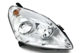 opel-zafira-b-07-lampa-reflektor-prawy-nowy-depo