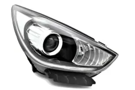 kia-niro-od-2016-reflektor-z-led-prawy