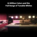aqara-led-bulb-t2-inteligentne-zarowki-bluetooth-zigbee-105-w