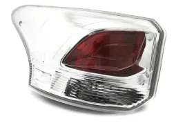 mitsubishi-outlander-2012-lampa-tylna-lewa-depo