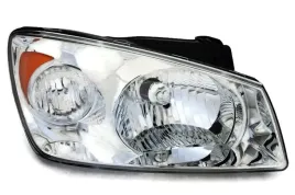 kia-cerato-05-07-lampa-reflektor-prawy-nowy-depo