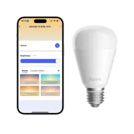 aqara-led-bulb-t2-inteligentne-zarowki-bluetooth-zigbee-105-w