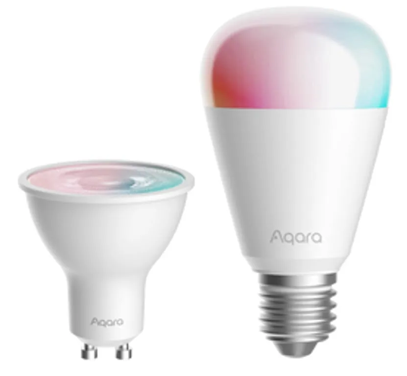aqara-led-bulb-t2-inteligentne-zarowki-bluetooth-zigbee-105-w