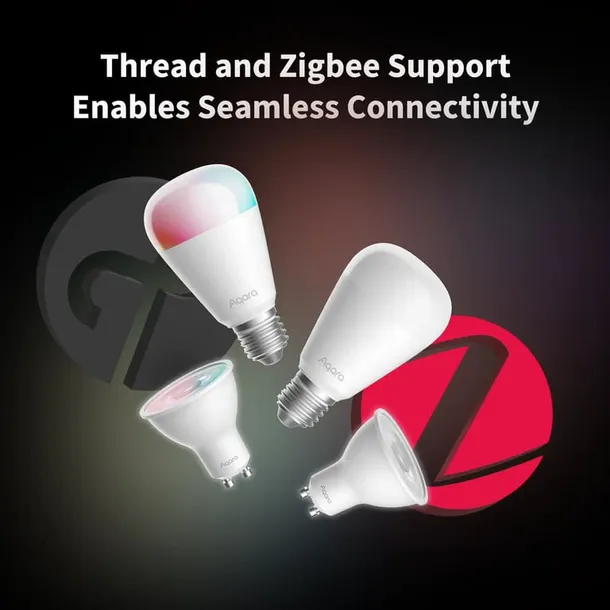 aqara-led-bulb-t2-inteligentne-zarowki-bluetooth-zigbee-105-w
