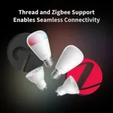 aqara-led-bulb-t2-inteligentne-zarowki-bluetooth-zigbee-105-w