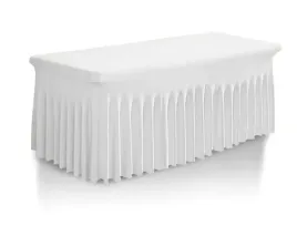 pokrowiec-na-stol-bankietowy-cateringowy-bialy-skirting-falbana-180x76-cm