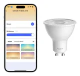 aqara-led-bulb-t2-inteligentne-zarowki-bluetooth-zigbee-49-w