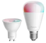 aqara-led-bulb-t2-inteligentne-zarowki-bluetooth-zigbee-49-w