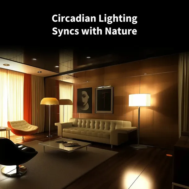 aqara-led-bulb-t2-inteligentne-zarowki-bluetooth-zigbee-49-w