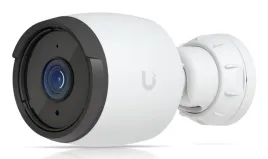 ubiquiti-g6-bullet-tubowa-kamera-bezpieczenstwa-ip-wewnetrz-i-na-wolnym