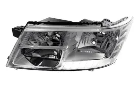 fiat-freemont-lampa-reflektor-lewy-depo