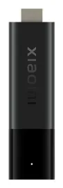 xiaomi-pfj4197eu-przystawka-smart-tv-hdmi-4k-ultra-hd-android-czarny