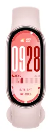 xiaomi-smart-band-10-rose-amoled-opaska-do-monitorowania-aktywnosci-437