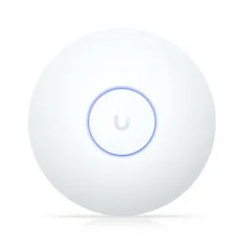 ubiquiti-u7-long-range-7300-mbit-s-bialy-obsluga-poe