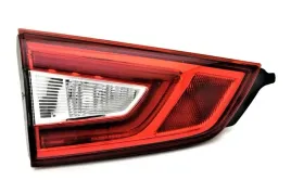 nissan-qashqai-13-17-lampa-tylna-lewa-depo
