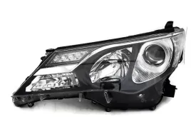 toyota-rav4-2013-reflektor-led-lewy-depo