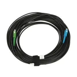 extralink-patchcord-sc-apc-sc-upc-okragly-wiszacy-jednomodowy-simplex