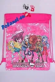 worek-plecak-na-buty-drobiazgi-monster