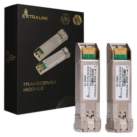 extralink-sfp-10g-2-pack-or-modul-sfp-or-10gbps-lc-upc-1310nm-10km-s