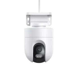 xiaomi-cw400-kula-ksztalt-kamera-bezpieczenstwa-ip-zewnetrzna-2560-x-1
