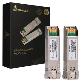 extralink-sfp-10g-2-pack-or-modul-sfp-or-10gbps-lc-upc-1310nm-40km-s