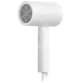 xiaomi-h101-suszarka-do-wlosow-1600-w-bialy