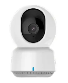 aqara-e1-kulisty-kamera-bezpieczenstwa-ip-wewnetrzna-2304-x-1296-px-biur