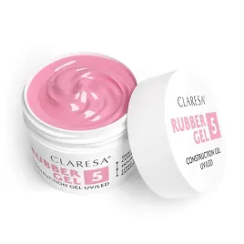 claresa-zel-budujacy-do-paznokci-rubber-gel-5-90g
