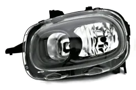 citroen-c3-c-3-c-3-od-2016-reflektor-lewy
