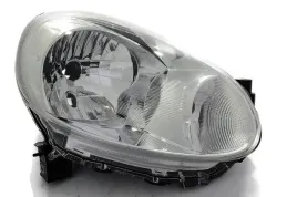 nissan-micra-k13-2010-reflektor-prawy-nowy-depo