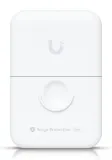 ubiquiti-uacc-eth-sp-pro-bialy