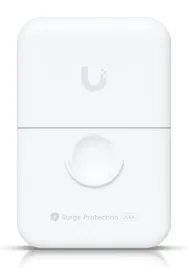 ubiquiti-uacc-eth-sp-pro-bialy