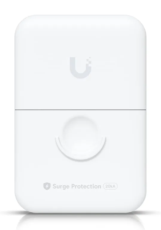 ubiquiti-uacc-eth-sp-pro-bialy