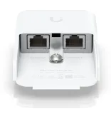 ubiquiti-uacc-eth-sp-pro-bialy-kod-producenta-uacc-eth-sp-pro