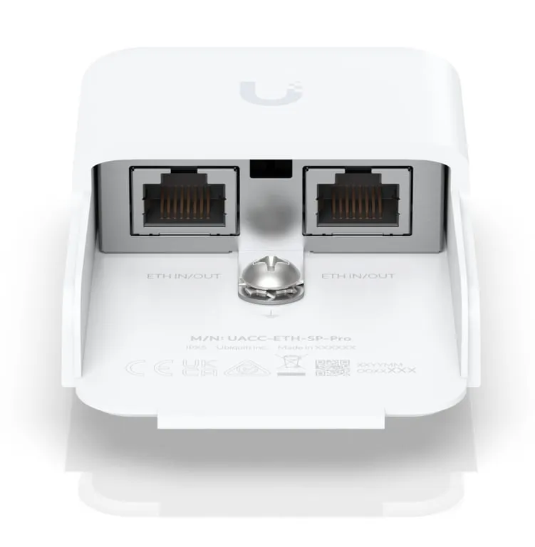 ubiquiti-uacc-eth-sp-pro-bialy